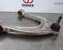 Track Control Arm LEXUS RC (_C1_)