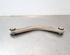 Track Control Arm MERCEDES-BENZ EQC (N293)