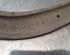 Track Control Arm MERCEDES-BENZ EQC (N293)