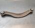 Track Control Arm MERCEDES-BENZ EQC (N293)