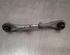 Track Control Arm PEUGEOT 508 II (FB_, FH_, F3_)