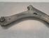 Track Control Arm FORD TRANSIT V363 Van (FCD, FDD)