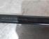 Track Control Arm BMW 1 (F20), BMW 3 Touring (F31), BMW 3 Touring Van (G21), BMW 3 (F30, F80)