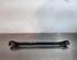 Track Control Arm BMW X1 (F48), MINI MINI COUNTRYMAN (F60)