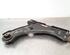 Track Control Arm PEUGEOT 3008 SUV (MC_, MR_, MJ_, M4_)