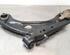 Track Control Arm PEUGEOT 3008 SUV (MC_, MR_, MJ_, M4_)