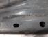 Track Control Arm CITROËN C4 SPACETOURER (3D_)