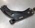 Track Control Arm CITROËN C4 SPACETOURER (3D_)