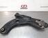 Track Control Arm CITROËN C4 SPACETOURER (3D_)