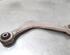 Track Control Arm KIA OPTIMA Sportswagon (JF)