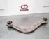 Track Control Arm KIA OPTIMA Sportswagon (JF)