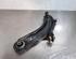 Track Control Arm RENAULT KANGOO Express (FW0/1_)