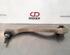 Track Control Arm BMW 3 (F30, F80)