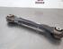 Track Control Arm BMW 3 (F30, F80), BMW 3 Touring (F31), BMW 3 Touring Van (G21), BMW 1 (F20)