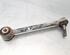 Track Control Arm TOYOTA GT 86 Coupe (ZN6_)