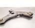 Track Control Arm OPEL CORSA F (P2JO), PEUGEOT 208 II (UB_, UP_, UW_, UJ_)