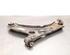 Track Control Arm OPEL CORSA F (P2JO), PEUGEOT 208 II (UB_, UP_, UW_, UJ_)