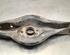 Track Control Arm BMW 1 (F20), BMW 3 (G20, G80), BMW 4 Coupe (F32, F82)