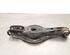 Track Control Arm BMW 1 (F20), BMW 3 (G20, G80), BMW 4 Coupe (F32, F82)