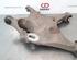 Track Control Arm VOLVO V90 II Estate (235, 236), VOLVO V90 II Cross Country (236)