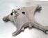 Track Control Arm VOLVO V90 II Estate (235, 236), VOLVO V90 II Cross Country (236)