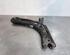 Track Control Arm VW GOLF VII (5G1, BQ1, BE1, BE2)