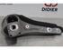 Track Control Arm BMW 4 Gran Coupe (F36)