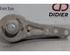 Track Control Arm BMW 4 Gran Coupe (F36)