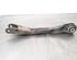 Track Control Arm BMW 3 (G20, G80), BMW 3 Touring (G21, G81)