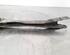 Track Control Arm BMW 3 (G20, G80), BMW 3 Touring (G21, G81)