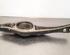 Track Control Arm VW TOURAN (5T1)