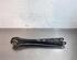 Track Control Arm VOLVO XC60 II (246), VOLVO XC90 II (256)