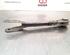 Track Control Arm BMW 5 (G30, F90), BMW 6 Gran Turismo (G32), BMW 5 Touring (G31)