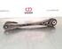 Track Control Arm BMW 5 (G30, F90), BMW 6 Gran Turismo (G32), BMW 5 Touring (G31)