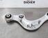 Track Control Arm AUDI Q8 (4MN), VW TOUAREG (CR7), AUDI Q5 (FYB, FYG)