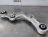 Track Control Arm AUDI Q8 (4MN), VW TOUAREG (CR7), AUDI Q5 (FYB, FYG)