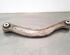 Track Control Arm MERCEDES-BENZ E-CLASS T-Model (S213)