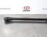 Track Control Arm BMW 2 Active Tourer (F45), BMW X2 (F39), BMW X1 (F48), MINI MINI (F56)