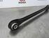 Track Control Arm BMW 2 Active Tourer (F45), BMW X2 (F39), BMW X1 (F48), MINI MINI (F56)