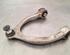 Track Control Arm MERCEDES-BENZ C-CLASS (W205), MERCEDES-BENZ C-CLASS (W204)