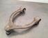 Track Control Arm MERCEDES-BENZ C-CLASS (W205), MERCEDES-BENZ C-CLASS (W204)