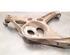 Track Control Arm MERCEDES-BENZ GLE (V167), MERCEDES-BENZ GLE Coupe (C167)