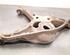 Track Control Arm MERCEDES-BENZ GLE (V167), MERCEDES-BENZ GLE Coupe (C167)