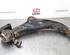 Track Control Arm MINI MINI CLUBMAN (R55), MINI MINI COUNTRYMAN (R60)