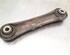 Track Control Arm VOLVO XC60 (156)