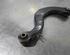 Track Control Arm AUDI A3 Limousine (8VS, 8VM)