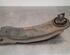 Track Control Arm MERCEDES-BENZ A-CLASS (W176)