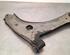 Track Control Arm FORD TRANSIT V363 Platform/Chassis (FED, FFD)