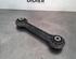 Track Control Arm AUDI A6 Avant (4G5, 4GD, C7)