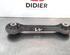 Track Control Arm AUDI A6 Avant (4G5, 4GD, C7)